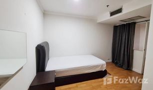 2 Bedrooms Condo for sale in Khlong Tan, Bangkok The Waterford Diamond