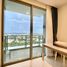 1 спален Квартира на продажу в The Riviera Wongamat, Na Kluea