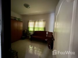 3 спален Дом на продажу в Palm Place 1-2, Aranyik, Mueang Phitsanulok