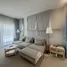 4 Bedroom House for rent at Anasiri Paklok, Pa Khlok
