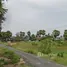  Land for sale in Pran Buri, Prachuap Khiri Khan, Pran Buri, Pran Buri