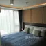 1 Bedroom Condo for sale at Aristo 1, Choeng Thale, Thalang, Phuket