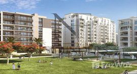 Available Units at Breeze