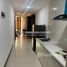 Estudio Apartamento en alquiler en Condo for Rent in Koh Pich, Tonle Basak