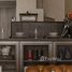 1 Bedroom Condo for rent at Knightsbridge Prime Sathorn, Thung Wat Don, Sathon, Bangkok, Thailand