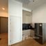 1 Bedroom Condo for rent at 39 by Sansiri, Khlong Tan Nuea, Watthana, Bangkok, Thailand