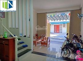 4 спален Дом for sale in Thanh Khe, Дананг, Thac Gian, Thanh Khe