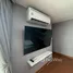 Appartement 2 chambre à louer à Belle Grand Rama 9, Huai Khwang