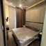 2 Bedroom Condo for rent at The Esse at Singha Complex, Bang Kapi, Huai Khwang, Bangkok, Thailand