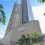 3 Bedroom Condo for sale at The Residences Mandarin Oriental Bangkok, Khlong Ton Sai