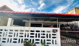 3 Bedrooms House for sale in Talat Nuea, Phuket 