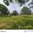  Земельный участок for sale in Nong Thale, Краби, Nong Thale