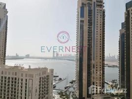 3 Bedroom Apartment for sale at Creek Horizon Tower 1, Creekside 18, Dubai Creek Harbour (The Lagoons)
