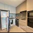 1 Bedroom Condo for rent at Baan Sathorn Chaophraya, Khlong Ton Sai