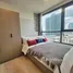 1 Bedroom Condo for sale at XT Huaikhwang, Din Daeng, Din Daeng, Bangkok, Thailand