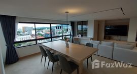 ยูนิตที่เหลืออยู่ในโครงการ ศรีธนา คอนโด