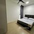 2 Bedroom Penthouse for rent at Tropicana Danga Bay- Bora Residences, Bandar Johor Bahru