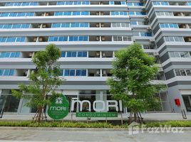 在Mori Condominium出售的1 卧室 公寓, Ban Mai, 白蒛, 暖武里