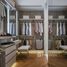 1 Bedroom Condo for sale at Mulberry Grove Sukhumvit, Phra Khanong Nuea