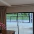 4 спален Дом в аренду в The Palm Kathu-Patong, Катху, Катху, Пхукет