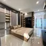 4 Schlafzimmer Haus zu vermieten in Hoa Minh, Da Nang, Hoa Minh, Lien Chieu