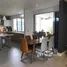 4 Habitación Villa en venta en Costa Rica, Alajuela, Alajuela, Costa Rica