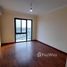 3 Bedroom Condo for rent at Eastown, The 5th Settlement