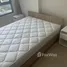 1 Schlafzimmer Wohnung zu vermieten im NUE Noble Chaengwattana, Bang Talat