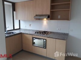 2 Bedroom Apartment for sale at AVENUE 46C # 80 SOUTH 155, Medellin