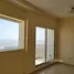 1 Bedroom Apartment for sale at Wadi Tower, Al Barari Villas