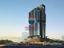 1 Bedroom Apartment for sale at Seslia Tower, Centrium Towers