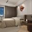 2 Bedroom Condo for sale at Capri Residences, Choeng Thale, Thalang, Phuket