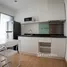 1 Schlafzimmer Wohnung zu verkaufen im Aspire Rama 4, Phra Khanong, Khlong Toei, Bangkok