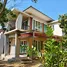 ขายบ้านเดี่ยว 3 ห้องนอน ในโครงการ เดอะ ซิตี้ ราชพฤกษ์ - จรัญฯ13, บางแวก