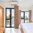 1 Schlafzimmer Appartement zu vermieten im Nobu da Nang, Phuoc My, Son Tra, Da Nang, Vietnam
