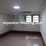 2 Habitación Departamento en venta en 2 Bedroom Condo for sale in Sanchaung, Yangon, Sanchaung, Western District (Downtown), Yangon, Birmania