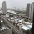 1 Bedroom Condo for rent at Ideo Mobi Asoke, Bang Kapi