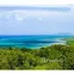  Terreno (Parcela) en venta en Islas De La Bahia, Roatan, Islas De La Bahia