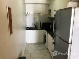 2 спален Квартира в аренду в The 49 Plus 2, Khlong Tan Nuea, Щаттхана