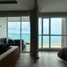 在Cetus Beachfront租赁的1 卧室 公寓, 农保诚, 芭提雅