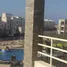 2 Bedroom Penthouse for sale at Amwaj, Al Alamein, North Coast, Egypt