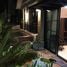 3 Bedroom Villa for sale at Fe'RICH, Chalong, Phuket Town, Phuket