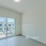 3 Bedroom Townhouse for sale at Al Warsan 1, Al Warsan