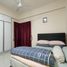 Taman Seri Rembau で賃貸用の 1 ベッドルーム ペントハウス, Tanjong Keling, レンバウ, ネゲリ・センビラン