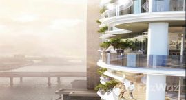 Available Units at Business Bay