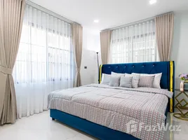 Studio Appartement zu vermieten im Novo Ampang, Bandar Kuala Lumpur, Kuala Lumpur, Kuala Lumpur, Malaysia