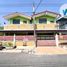 6 спален Дом for sale in Khlong Si, Патумтани, Khlong Si