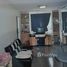 1 Bedroom Condo for sale at The Parkland Bangna, Bang Na, Bang Na