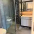 2 Habitación Apartamento en alquiler en The Filmore Da Nang, Binh Thuan