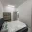 在Icon City租赁的开间 公寓, Damansara, Petaling, Selangor
